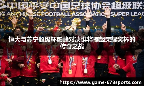 678体育官方网站